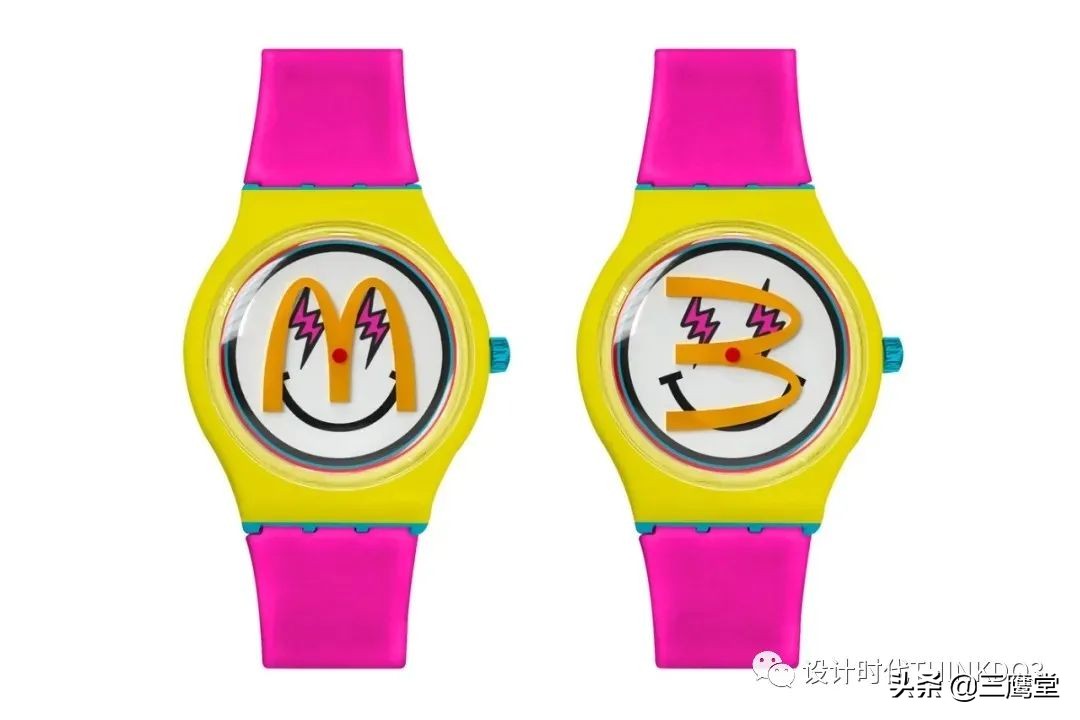 mcdonalds麦当劳马来西亚,麦当劳mcdonalds全球餐厅