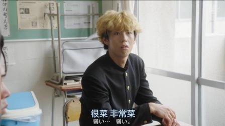 有种幽默叫性骚扰