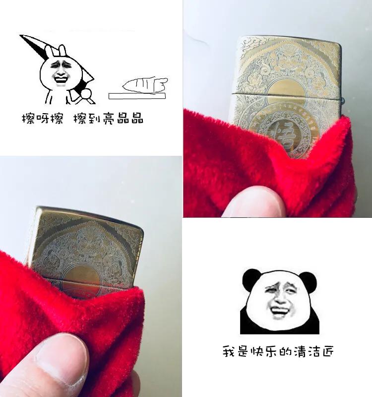 纯铜怎么防氧化,纯铜机氧化怎么处理