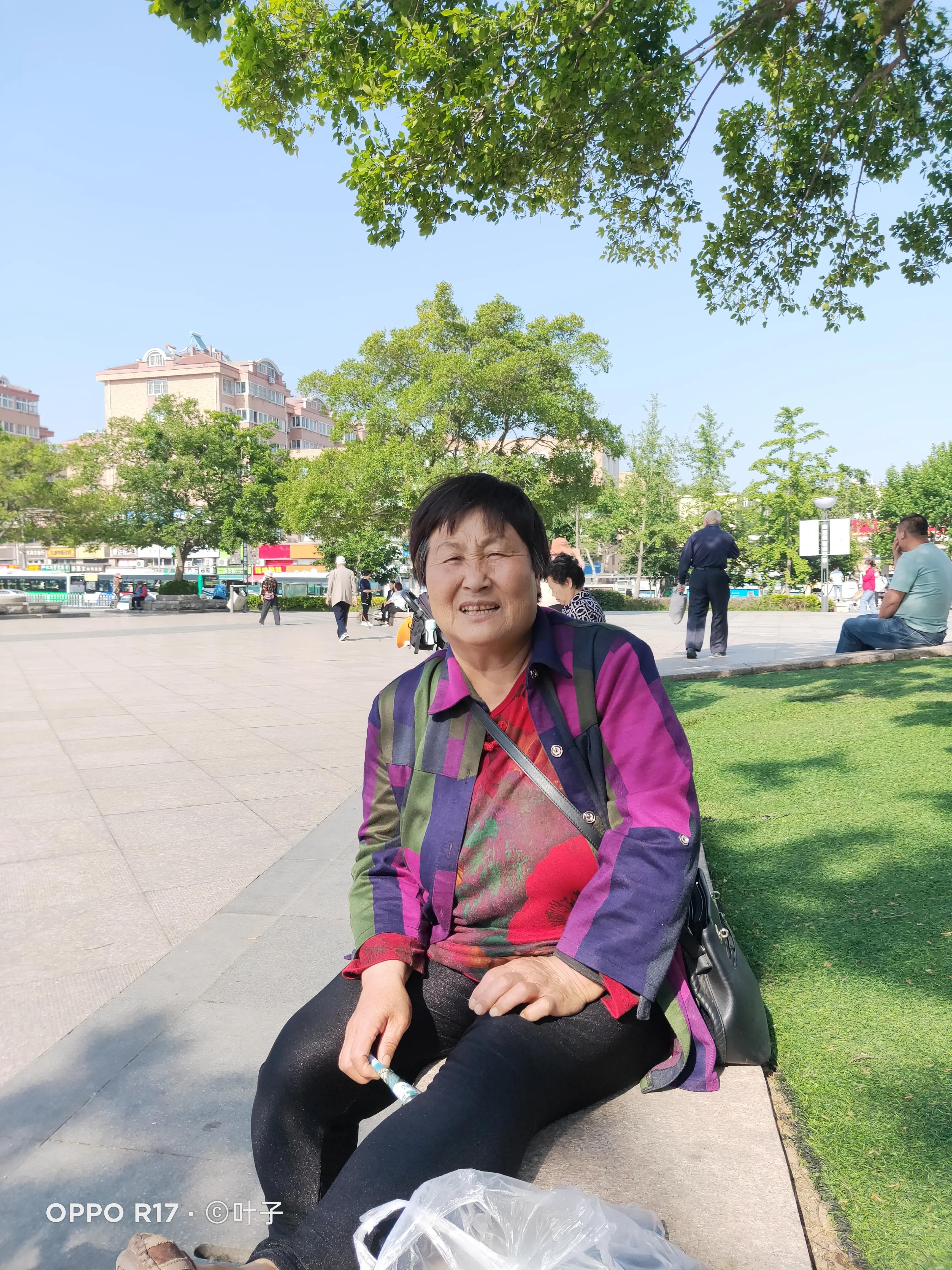 我的母亲是什么样的人片段,我的母亲是一个什么样子的人