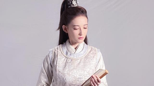 小说五凤朝阳刀,武侠书五凤朝阳刀全本下载