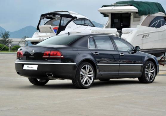 辉腾低调吗,辉腾真的低调的让人不认识吗