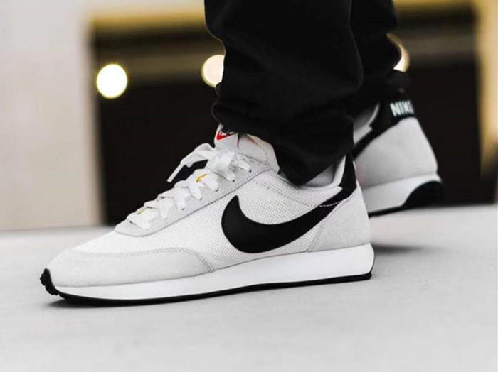 性价比最好的aj实战篮球鞋,性价比最高的aj篮球鞋