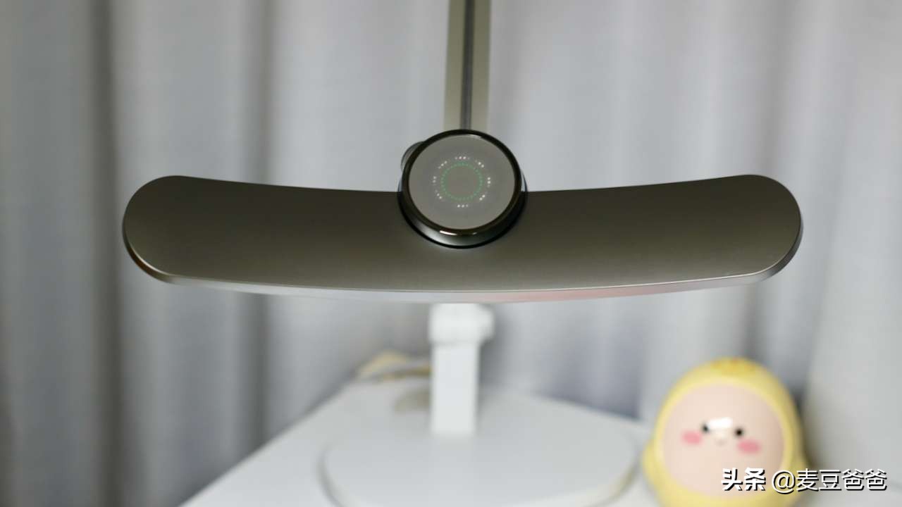 妈妈温情绘本推荐,女儿育儿书本推荐排行榜