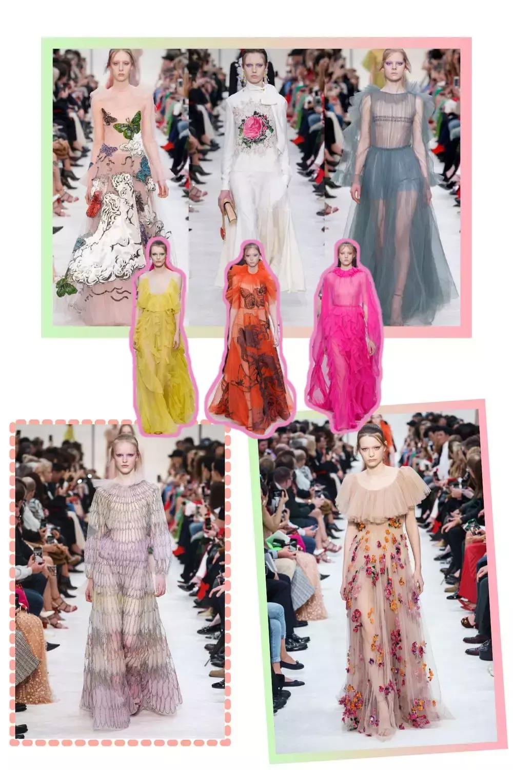 吴宣仪、杨超越都穿的平价少女品牌竟然比Zara还便宜