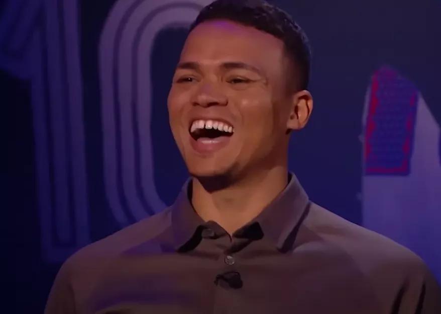 贝克汉姆vs内马尔,贝克汉姆vs希腊