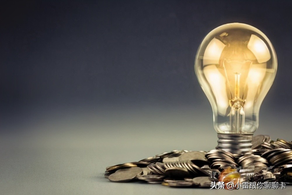 一般车贷10万三年利息多少,哪个银行车贷利息最低最简单