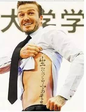 有一种老婆叫别人家的老婆,有一种老婆叫别人家的媳妇