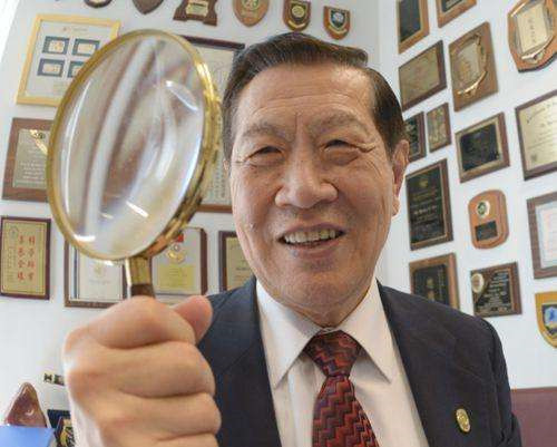 美国一家三口被杀灭门案,美国一家三口灭门案真实事件