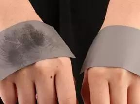 李佳琦推荐了哪些护肤品,李佳琦给男生推荐的一套护肤品