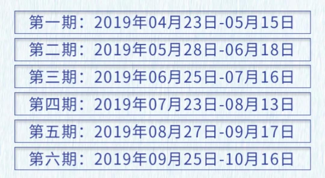 中国牌照车在国外自驾游,开中国牌照车去外国