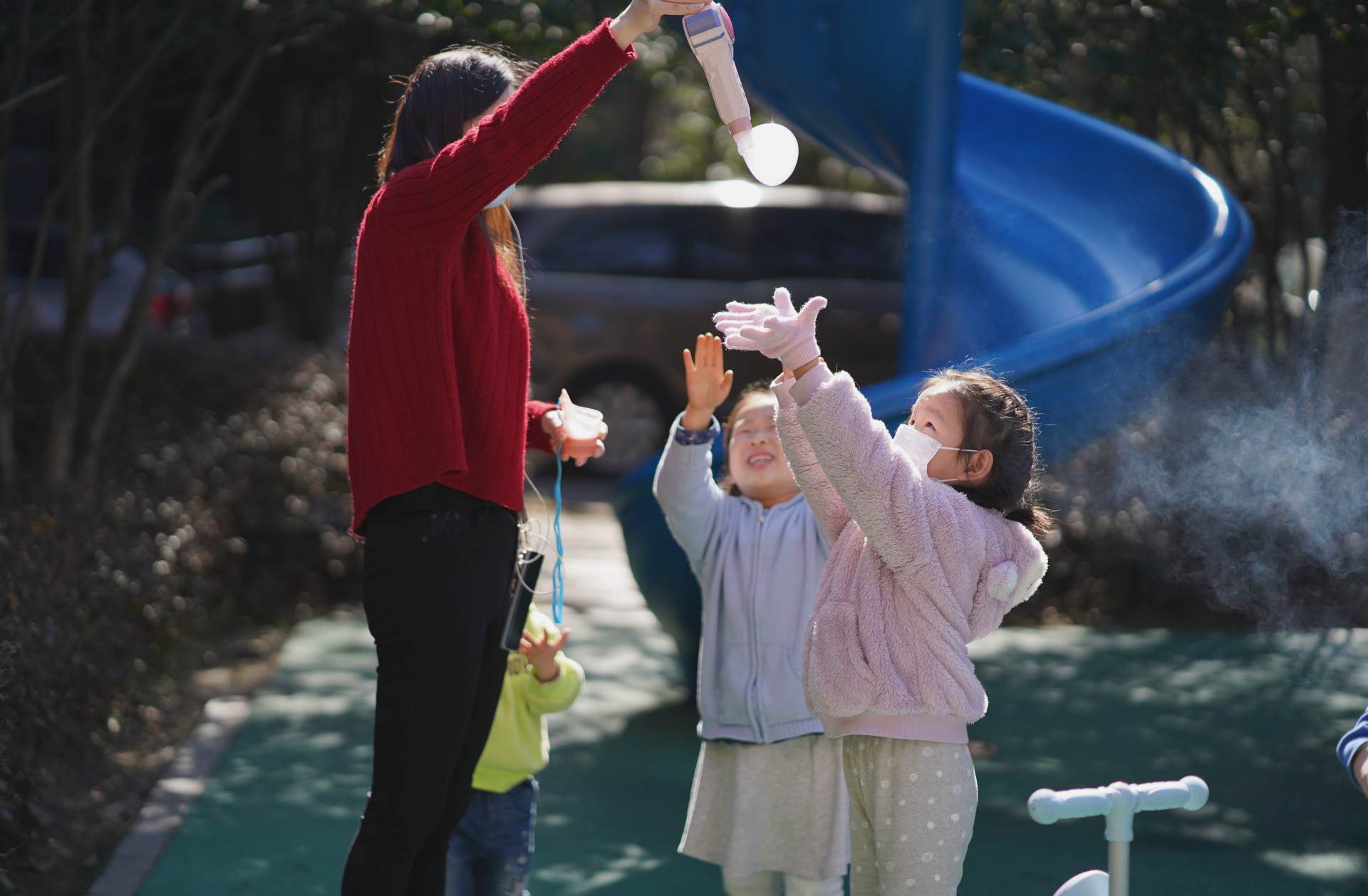新手小白必备的相机配件,新手推荐买的相机配件
