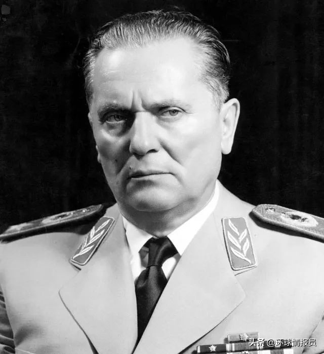 波黑人无法高唱*歌国**!波黑的*歌国**,为什么没有歌词?