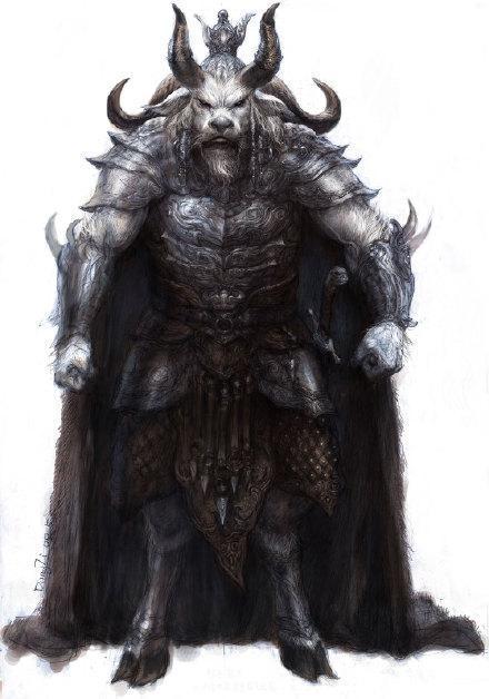 猪八戒的真正实力后续,猪八戒的真正实力