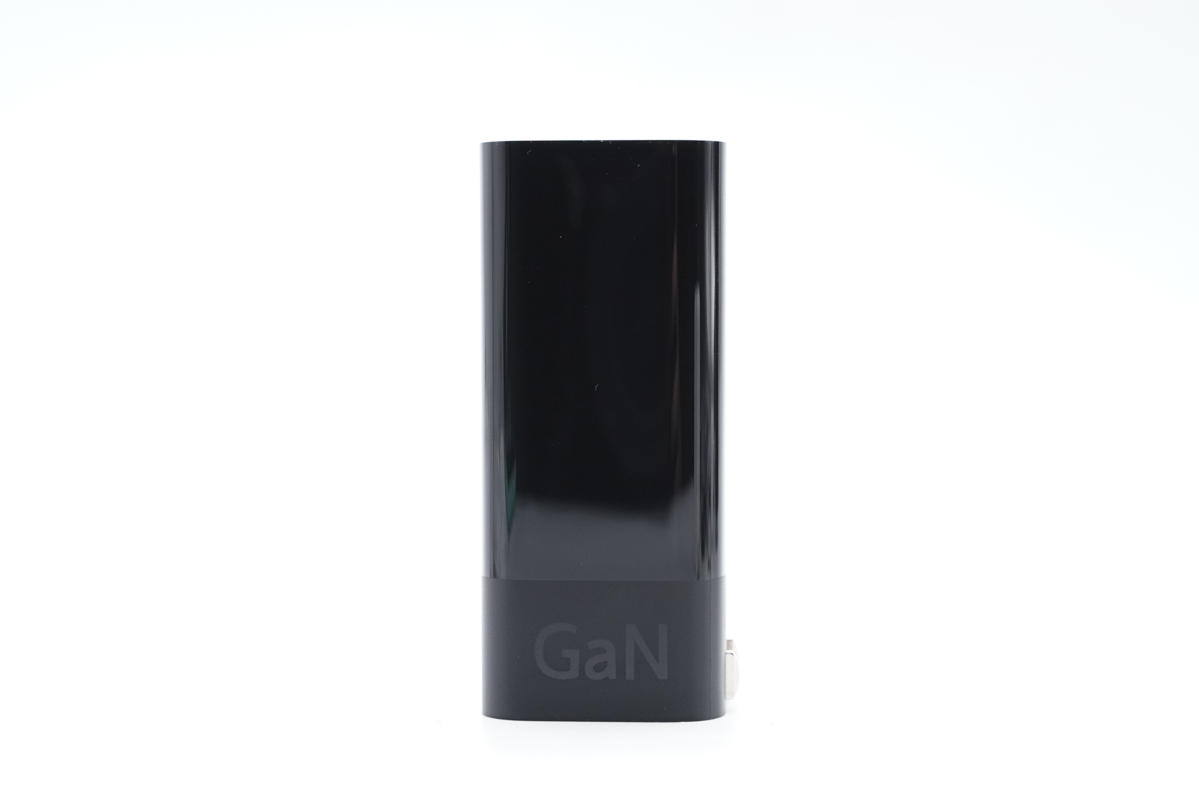 紫米氮化镓65w对比紫米普通65w,小米氮化镓快充和67w有啥区别