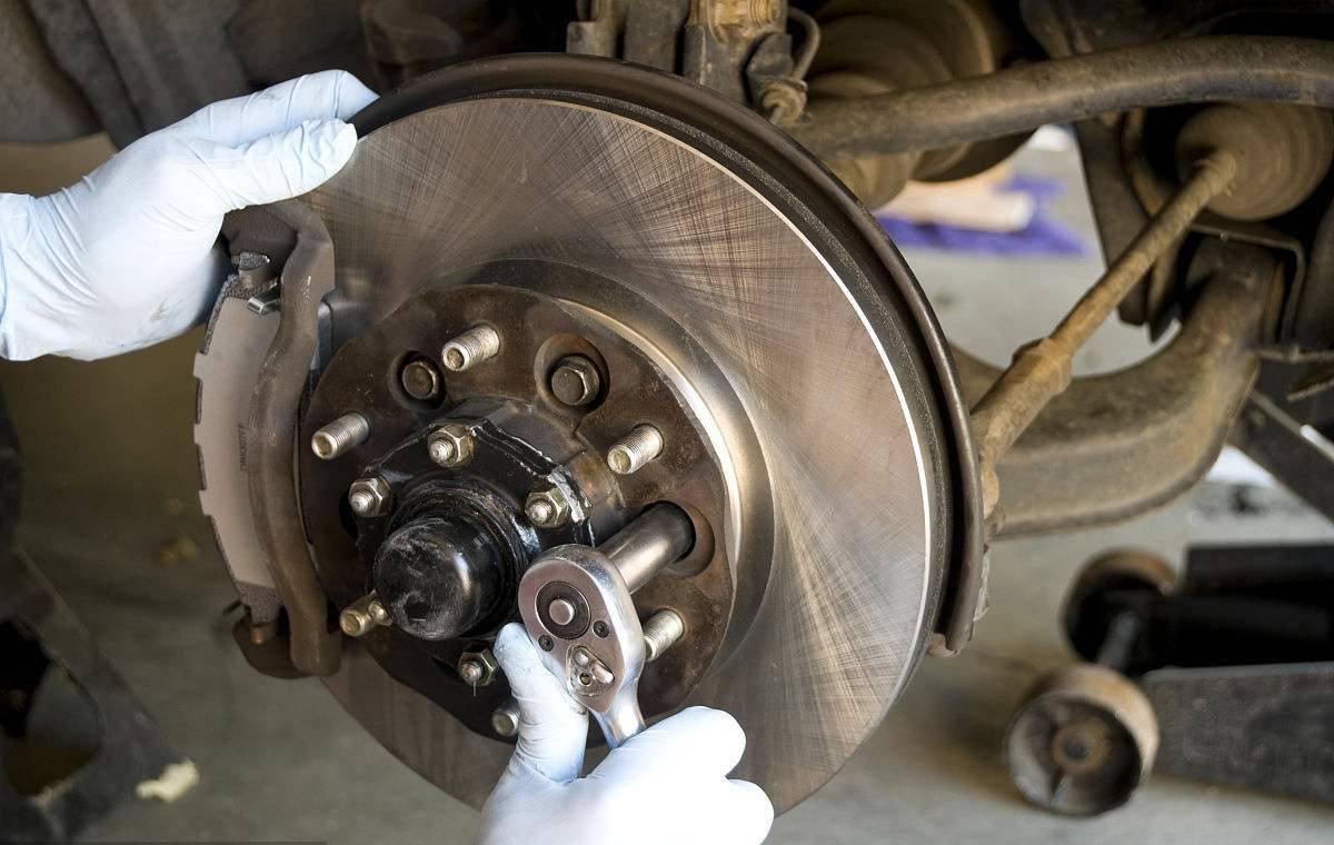 用车问题点,用车疑难