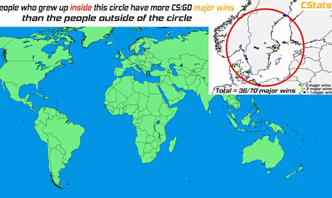18年抗韩,抗韩成功意味着什么
