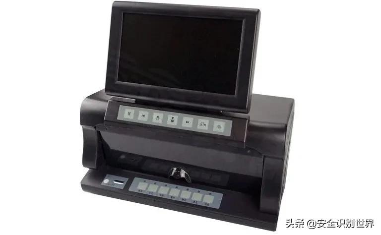 聚融科技全面亮相第十七届SDS及2021中国国际防伪溯源技术展览会