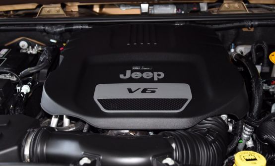 国产suv十万以下卖的最好的是,国产suv零百加速最快的车