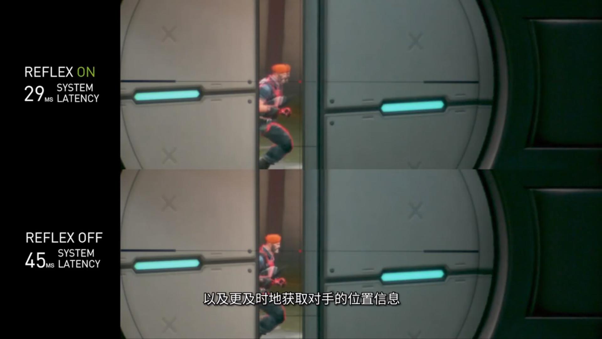 雷神911air1050游戏本测评,雷神911air星战5代游戏本评测