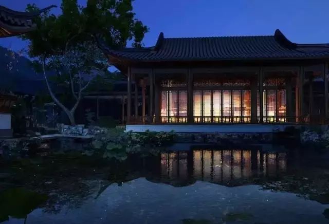 中国人的院子,中国人的院子深度解析