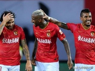 浅析中超新规：分组赛会制，降级名额为1.5，外籍均衡保护政策