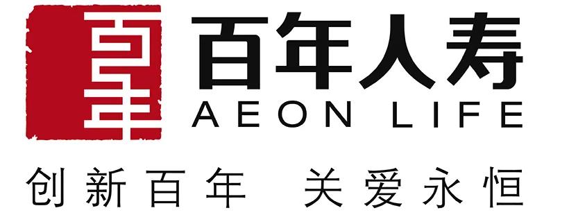 新华健康无忧重疾险是智商税吗,新华人寿健康无忧c款重疾险好吗