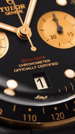 重庆市主城春节耍玩全攻略,重庆2020春节攻略