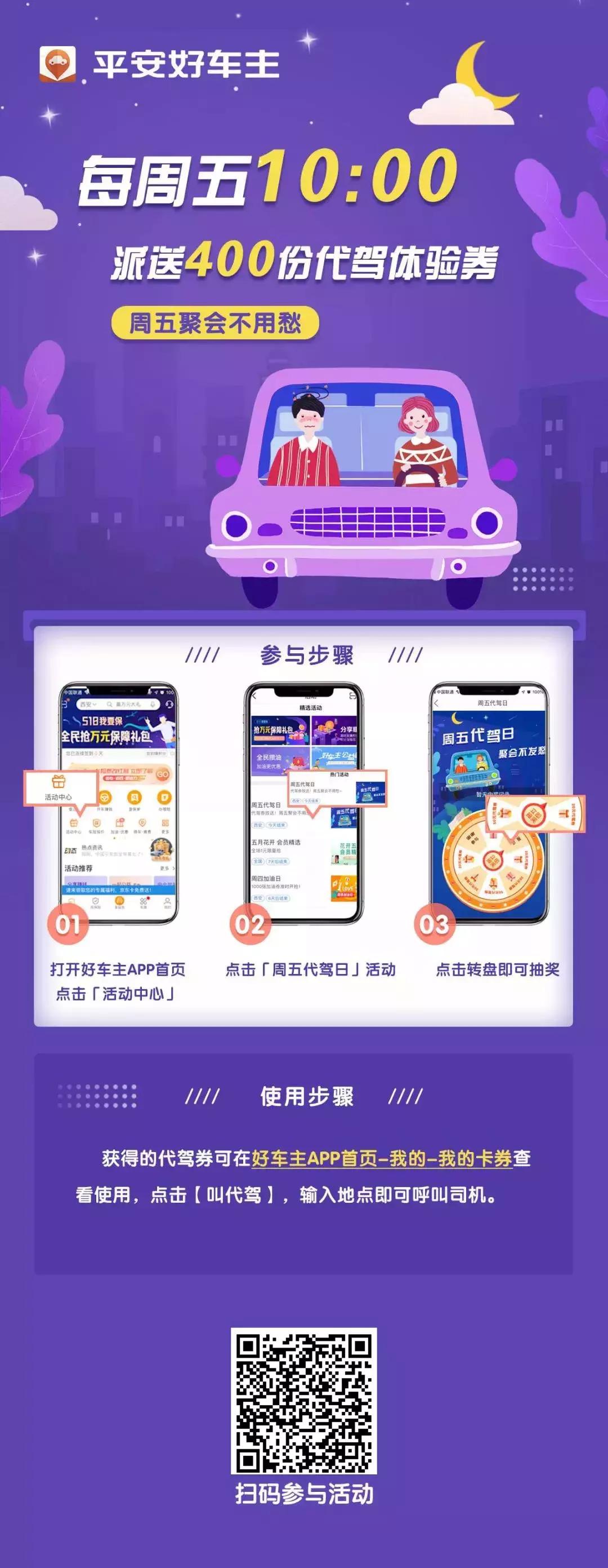 汉中市加油站免费洗车,汉中发动机机舱清洗