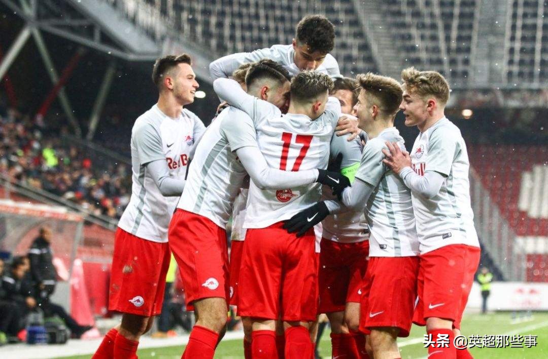 今天德甲比赛日程表,德甲决赛最新消息今天