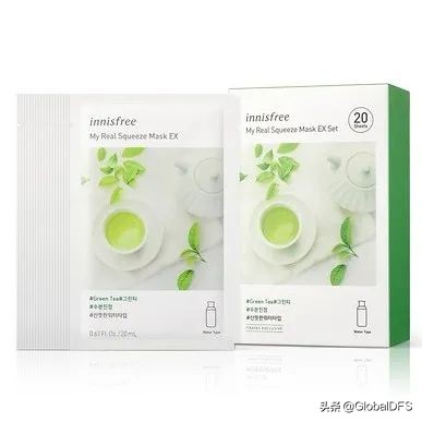 日上免税店总有优惠券吗,日上免税店打折时间