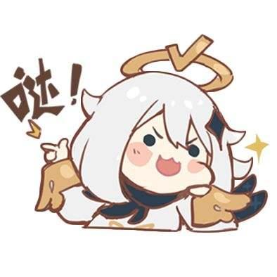 《原神》在外服真的有那么火？上万老外玩家花式玩梗停不下来