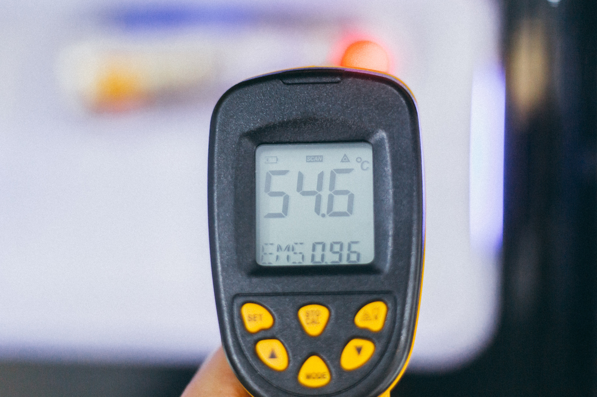 外出车内好物,自驾游车里哪些是必备品