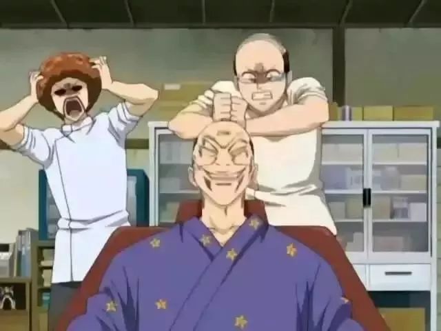 女子理发店理发被辱骂,杭州女子辱骂理发店完整视频