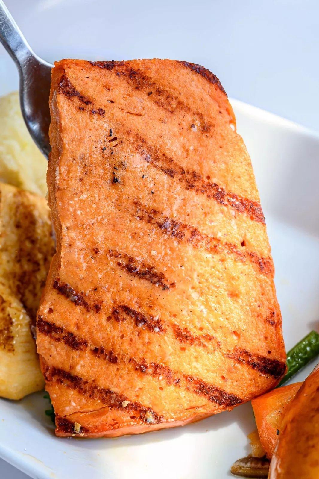 宜家又上新了吗,宜家家居上新