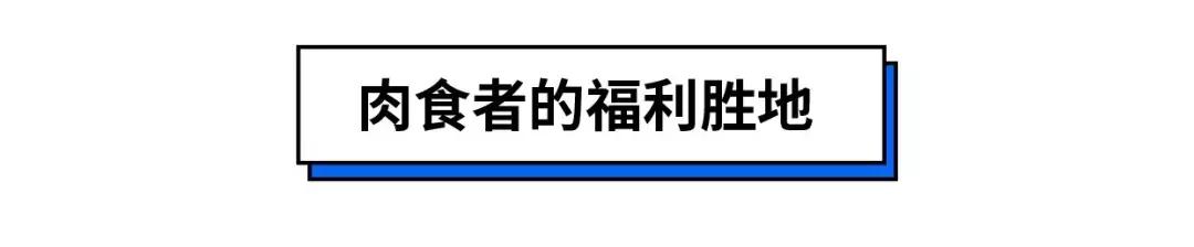 代购nothingwritten包,nono代购
