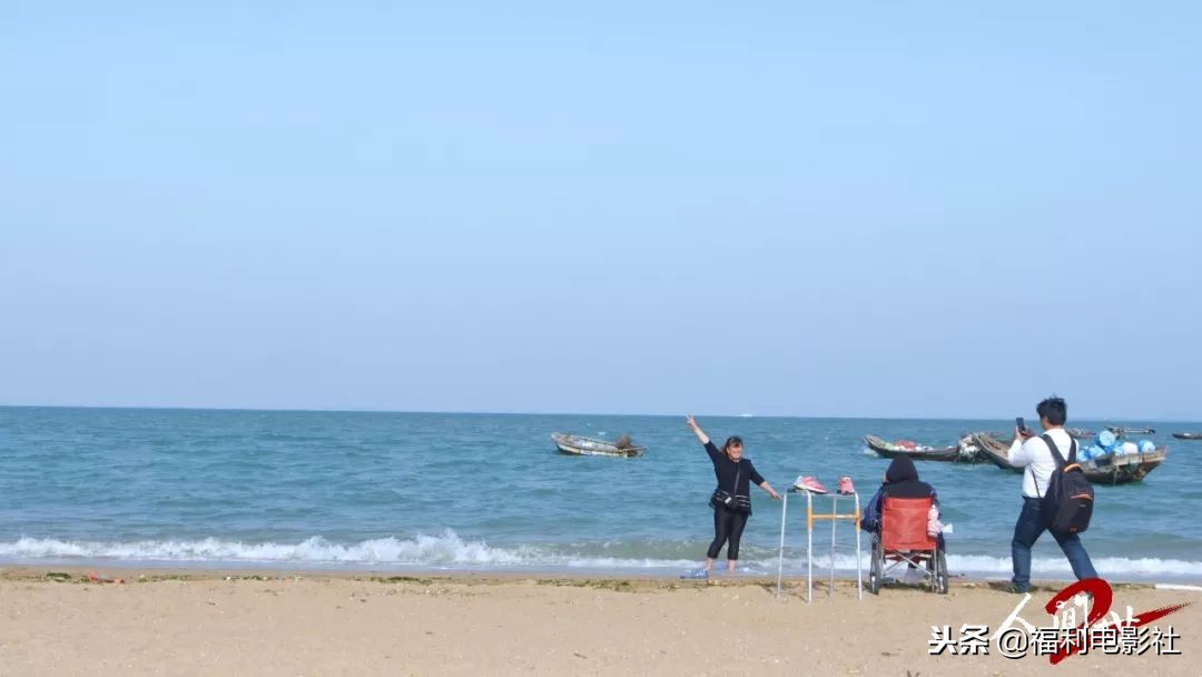 患上骨癌的死亡几率是多少,骨癌一般由什么导致