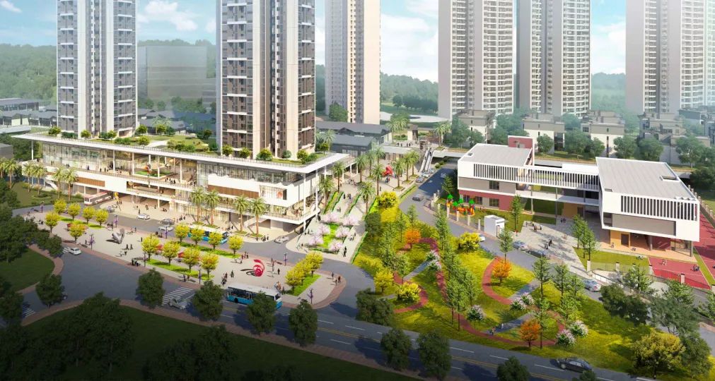 中建七局四公司最新动态,中建七局四局土木工程有限公司