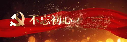 租车抵押诈骗男子空手套白狼被抓,无业男子12万租车诈骗