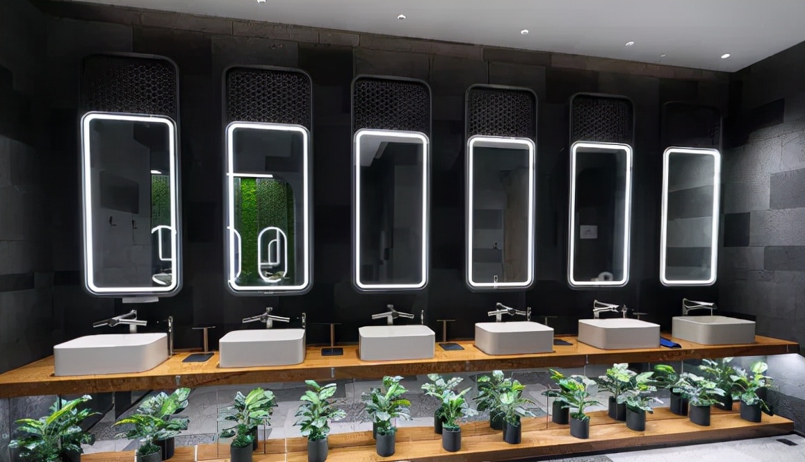 商业综合体设计要点及案例分析,商业综合体规划设计优秀案例