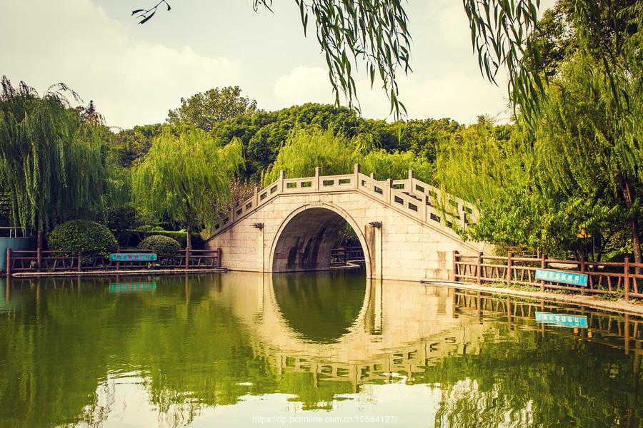 浦东新区有多少个街道和多少个镇,浦东新区是几环