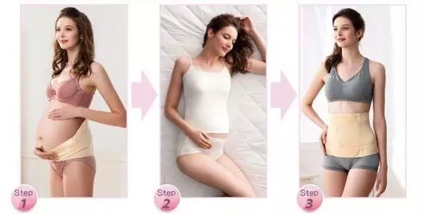 剖腹产后八天洗澡伤口怎么护理,剖腹产刀疤贴撕完以后怎么护理