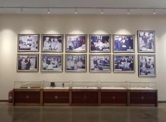 通化葡萄酒排名前十名,最纯正的通化葡萄酒