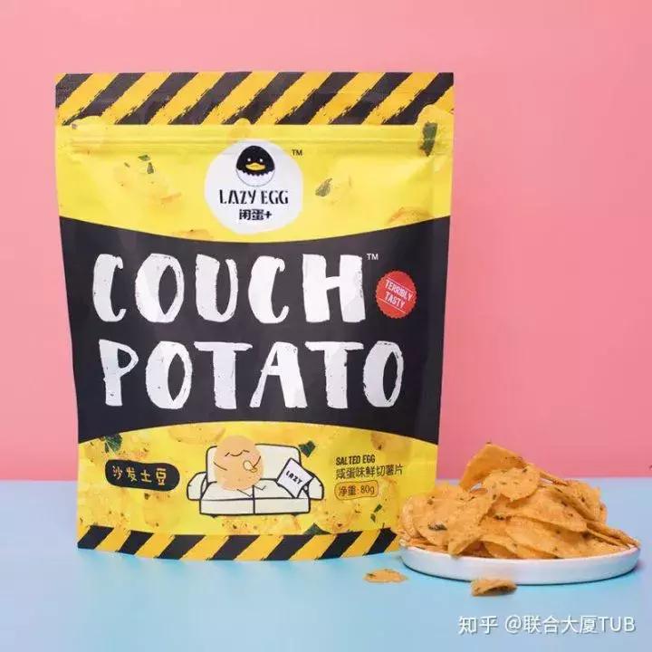 10种爆款零食好吃又实惠,推荐10款零食好物