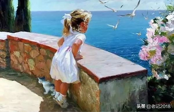 出口成章成语大全,二百七十个实用成语助你出口成章