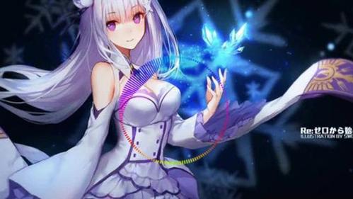 dnf有哪些操作简单的角色,从零开始的dnf