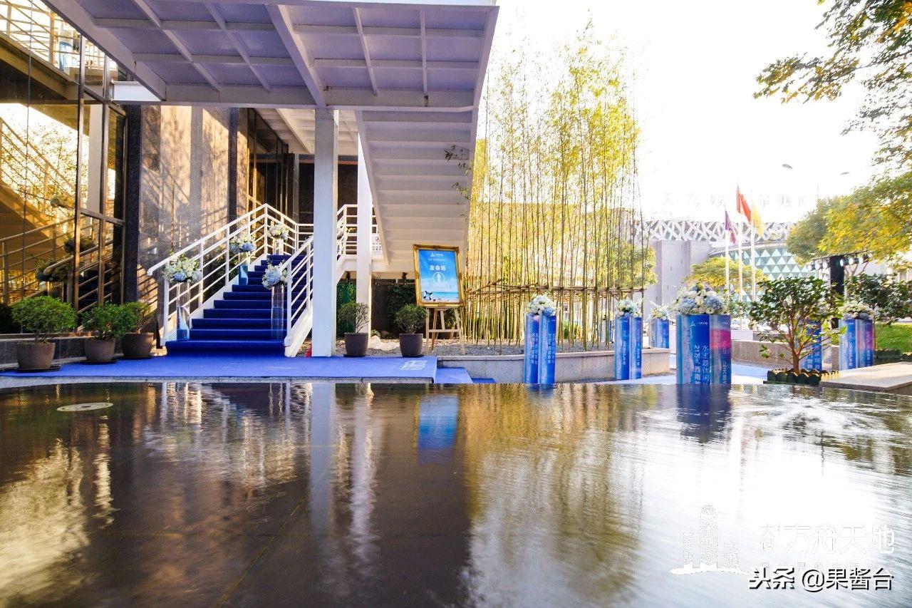 鎴愰兘澶ц鏂硅垷澶╁湴,澶ц鏂硅垷澶╁湴鏄嗘槑