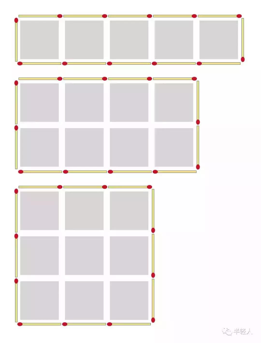 ai时代的游戏会怎么发展,ai时代和孩子玩什么游戏