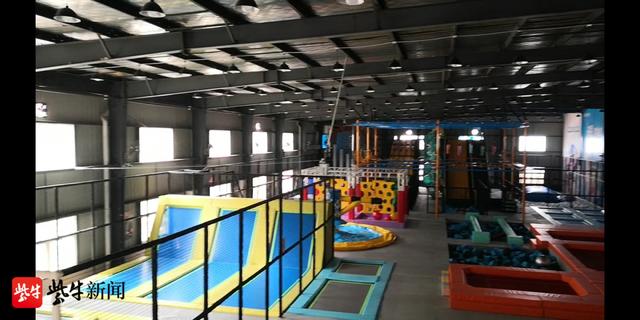 徐州女孩蹦床导致瘫痪,徐州蹦床馆瘫痪后续