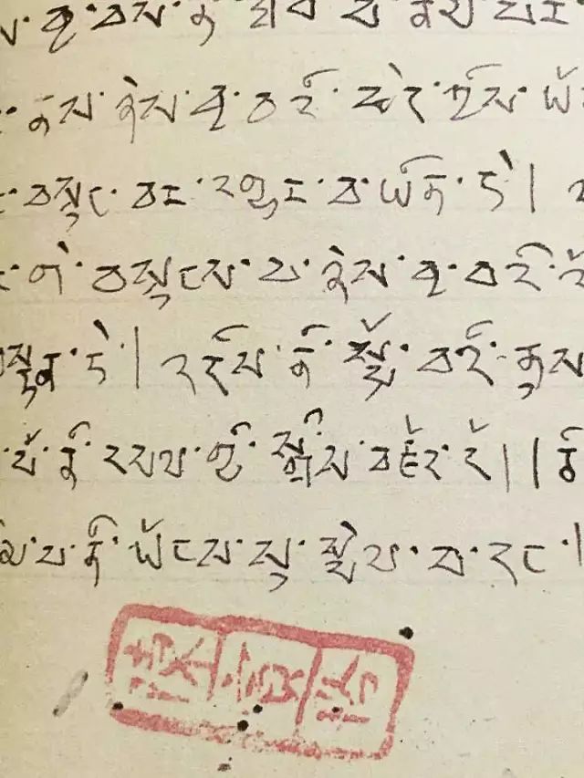 他，没有一张文凭被誉为“三百年才出一个的大师”“教授的教授”